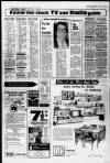 Bristol Evening Post Thursday 27 April 1978 Page 21