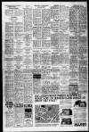 Bristol Evening Post Thursday 27 April 1978 Page 30