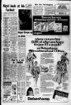 Bristol Evening Post Friday 28 April 1978 Page 11