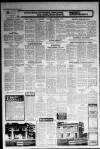 Bristol Evening Post Thursday 04 May 1978 Page 31