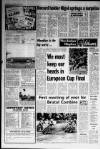 Bristol Evening Post Saturday 06 May 1978 Page 4