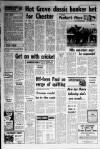 Bristol Evening Post Saturday 06 May 1978 Page 5
