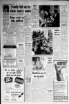 Bristol Evening Post Saturday 06 May 1978 Page 16