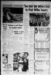 Bristol Evening Post Saturday 06 May 1978 Page 17