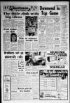 Bristol Evening Post Friday 12 May 1978 Page 15