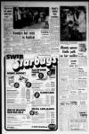 Bristol Evening Post Monday 15 May 1978 Page 2