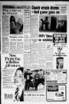 Bristol Evening Post Monday 15 May 1978 Page 3
