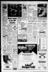 Bristol Evening Post Monday 15 May 1978 Page 5