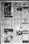 Bristol Evening Post Thursday 18 May 1978 Page 4