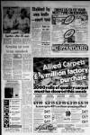 Bristol Evening Post Thursday 18 May 1978 Page 5