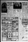 Bristol Evening Post Thursday 18 May 1978 Page 6