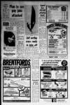 Bristol Evening Post Thursday 18 May 1978 Page 9