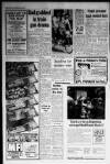 Bristol Evening Post Thursday 18 May 1978 Page 10