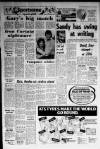 Bristol Evening Post Thursday 18 May 1978 Page 19