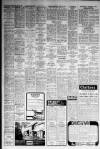 Bristol Evening Post Thursday 18 May 1978 Page 30