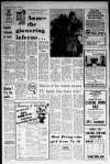 Bristol Evening Post Thursday 08 June 1978 Page 4