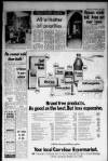 Bristol Evening Post Thursday 08 June 1978 Page 5