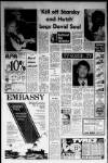 Bristol Evening Post Thursday 08 June 1978 Page 6