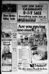 Bristol Evening Post Thursday 08 June 1978 Page 9