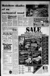 Bristol Evening Post Thursday 08 June 1978 Page 11