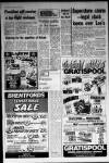 Bristol Evening Post Thursday 08 June 1978 Page 12