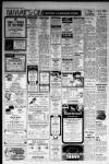 Bristol Evening Post Thursday 08 June 1978 Page 14
