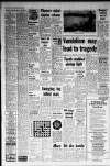 Bristol Evening Post Thursday 08 June 1978 Page 16