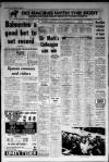 Bristol Evening Post Thursday 08 June 1978 Page 18