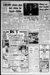 Bristol Evening Post Friday 09 June 1978 Page 2
