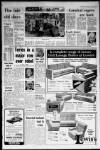 Bristol Evening Post Friday 09 June 1978 Page 3