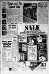 Bristol Evening Post Friday 09 June 1978 Page 7