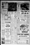 Bristol Evening Post Friday 09 June 1978 Page 13