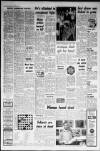 Bristol Evening Post Friday 09 June 1978 Page 14