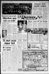 Bristol Evening Post Friday 09 June 1978 Page 15