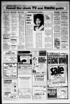 Bristol Evening Post Friday 09 June 1978 Page 17