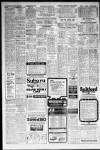 Bristol Evening Post Friday 09 June 1978 Page 18