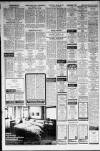 Bristol Evening Post Friday 09 June 1978 Page 31
