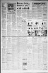 Bristol Evening Post Friday 09 June 1978 Page 32