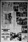 Bristol Evening Post Monday 26 June 1978 Page 2