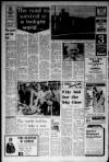 Bristol Evening Post Monday 26 June 1978 Page 4