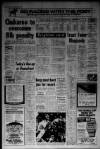 Bristol Evening Post Monday 26 June 1978 Page 10