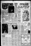 Bristol Evening Post Saturday 01 July 1978 Page 5