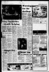 Bristol Evening Post Saturday 01 July 1978 Page 7