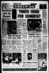 Bristol Evening Post Saturday 01 July 1978 Page 15