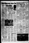 Bristol Evening Post Saturday 01 July 1978 Page 17