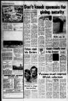 Bristol Evening Post Saturday 01 July 1978 Page 18