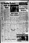 Bristol Evening Post Saturday 01 July 1978 Page 24