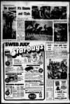 Bristol Evening Post Monday 03 July 1978 Page 2