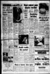 Bristol Evening Post Monday 03 July 1978 Page 3