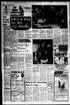 Bristol Evening Post Monday 03 July 1978 Page 4